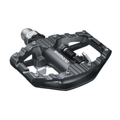 shimano-pd-gr500-accesorio-y-pieza-de-recambio-para-bicicleta