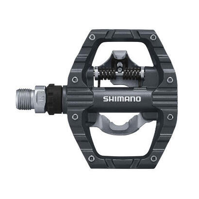 shimano-pd-gr500-accesorio-y-pieza-de-recambio-para-bicicleta