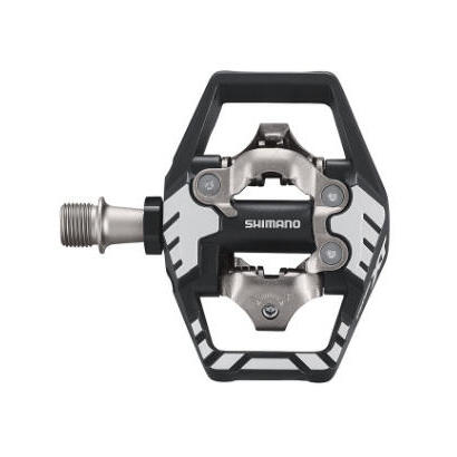 shimano-pd-m8120-accesorio-y-pieza-de-recambio-para-bicicleta