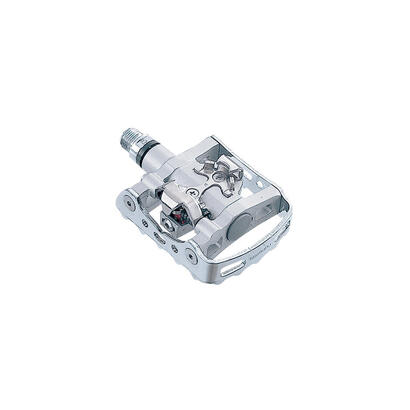 shimano-pd-m324-pedal-de-bicicleta-plata-2-piezas