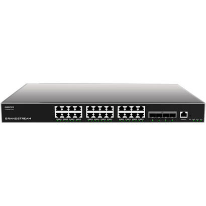 grandstream-networks-gwn7813-gestionado-l3-gigabit-ethernet-101001000-gris