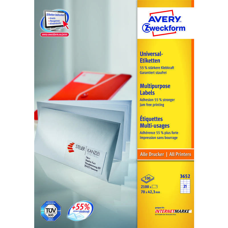 avery-3652z-etiqueta-autoadhesiva-rectangulo-blanco-2100-piezas-70-x-423mm-a4