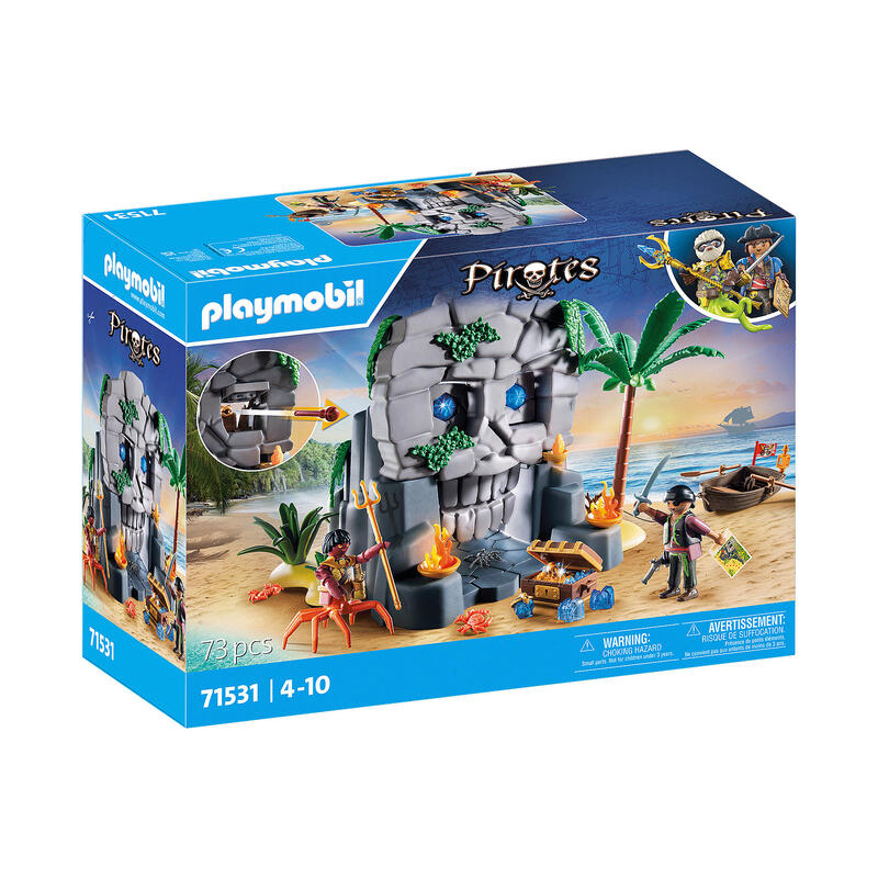 playmobil-71531-piratas-la-isla-calavera