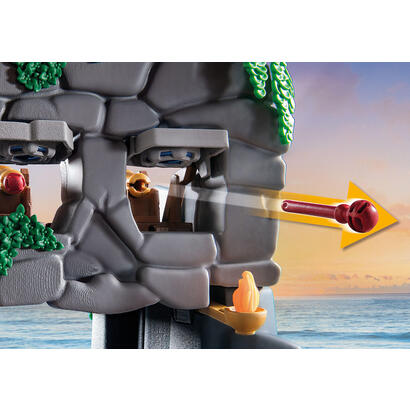 playmobil-71531-piratas-la-isla-calavera
