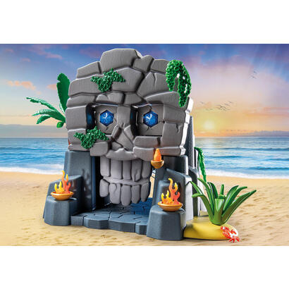 playmobil-71531-piratas-la-isla-calavera