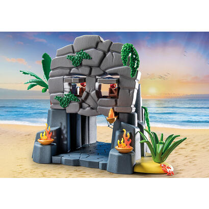 playmobil-71531-piratas-la-isla-calavera