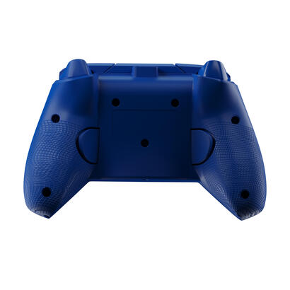 mando-pdp-afterglow-wave-alambrico-gamepad-azul-para-xbox-y-pc