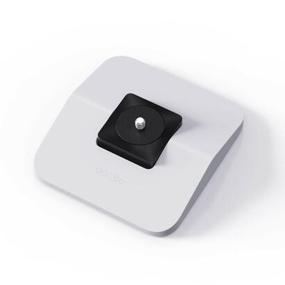 wanbo-wbba02-soporte-de-mesa-para-proyectores-pequeno