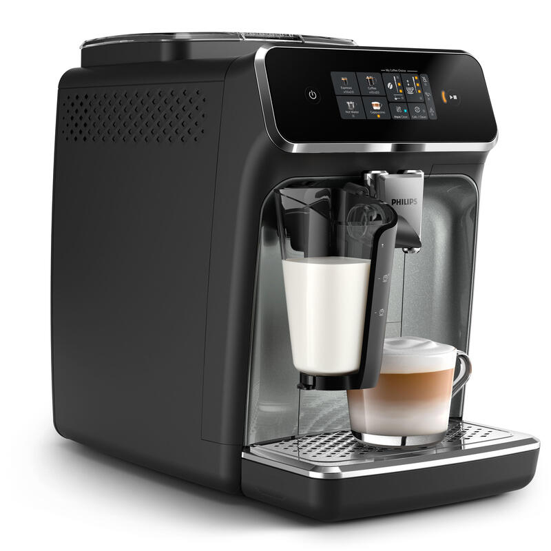 cafetera-philips-series-2300-ep2339-espresso-totalmente-automatica