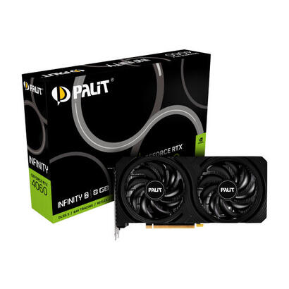 tarjeta-palit-ne64060019p1-1070l-grafica-nvidia-geforce-rtx-4060-8-gb-gddr6