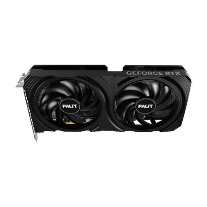 tarjeta-palit-ne64060019p1-1070l-grafica-nvidia-geforce-rtx-4060-8-gb-gddr6