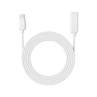 reolink-6975253988198-accesorio-para-montaje-de-panel-solar-cable