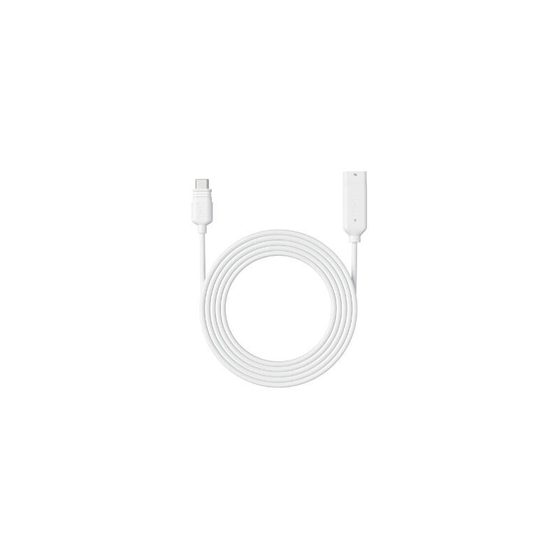 reolink-6975253988198-accesorio-para-montaje-de-panel-solar-cable