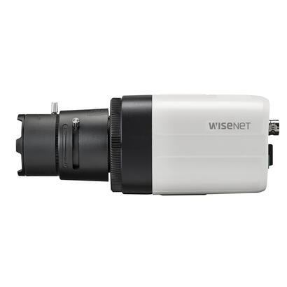 2mp-hd-body-re-tdn-wdr-camera-230vac