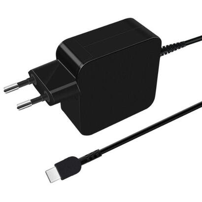 100w-usb-c-nano-charger-gan-technology-5v-24a-20v5a