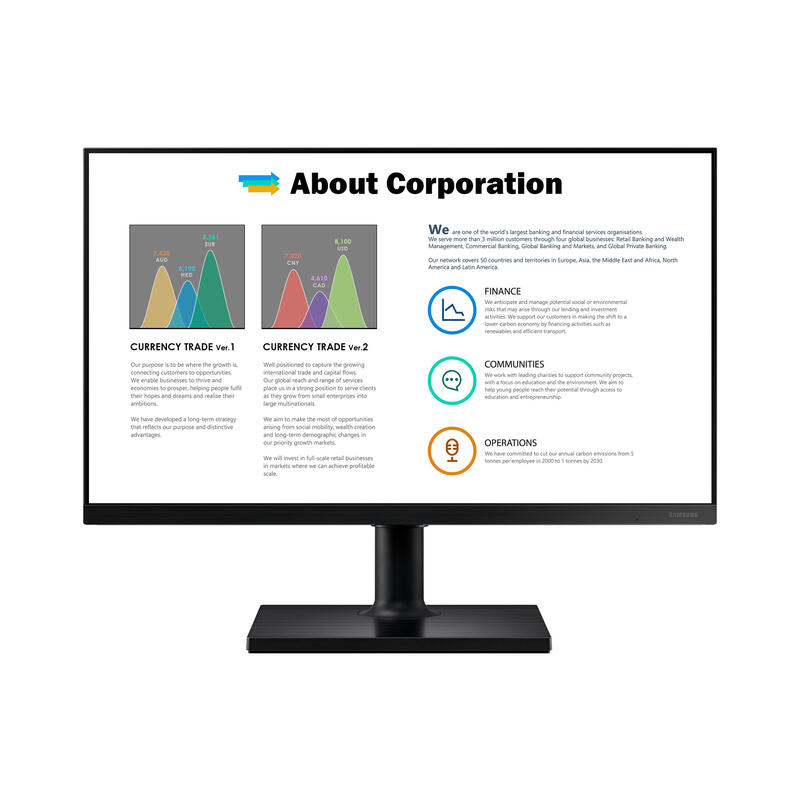 t45f-computer-monitor-61-cm-24-1920-x-1080-pixels-full