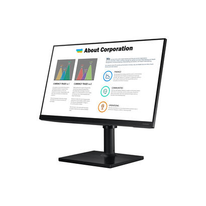 t45f-computer-monitor-61-cm-24-1920-x-1080-pixels-full