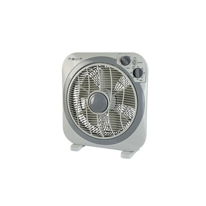 ventilador-cuadrado-nevir-nvr-bf30-c-50w