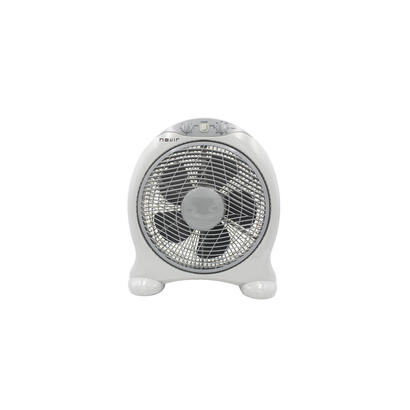 ventilador-ovalado-nvr-bf30-o-50w