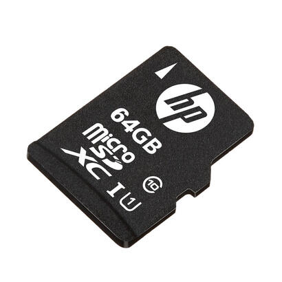 tarjeta-memoria-micro-secure-digital-sd-hp-64gb-class-10-u1