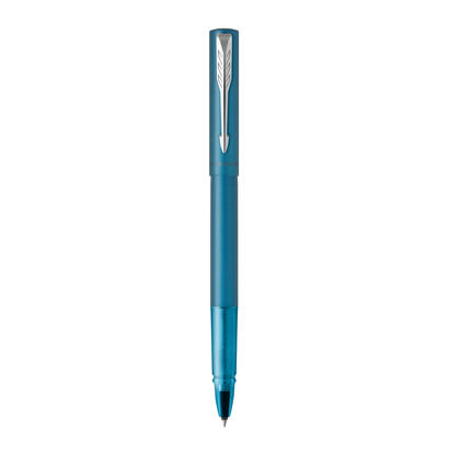 parker-vector-xl-boligrafo-cilindrico-1-piezas