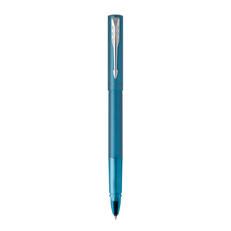 parker-vector-xl-boligrafo-cilindrico-1-piezas parker-vector-xl-boligrafo-cilindrico-1-piezas