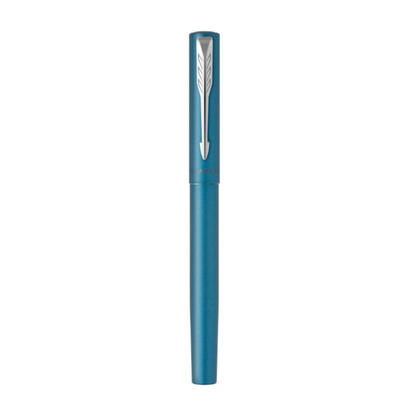 parker-vector-xl-boligrafo-cilindrico-1-piezas