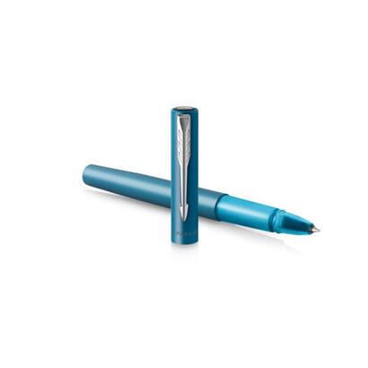 parker-vector-xl-boligrafo-cilindrico-1-piezas