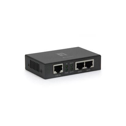 levelone-por-0103-poe-repetidor-2-port