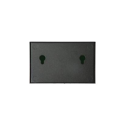 poe-extender-level-one-por-0103-2-puertos-poe-extiende-100m