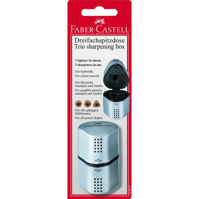 sacapuntas-faber-castell-48253-manual-negro-plata