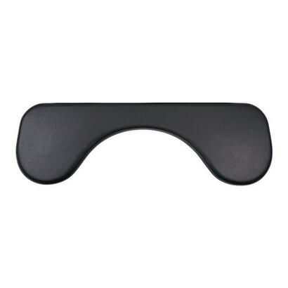 contour-design-cdwrua00410-descansa-munecas-cuero-vegano-negro