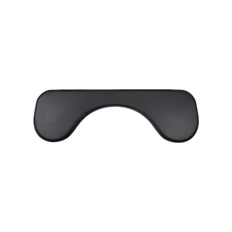 contour-universal-armsupport-wrim-rem-negro contour-universal-armsupport-wrim-rem-negro