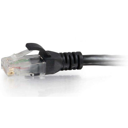 c2g-cat6-booted-unshielded-utp-network-patch-cable-cable-de-interconexion-rj-45-m-a-rj-45-m-30-cm-utp-cat-6-moldeado-sin-enganch