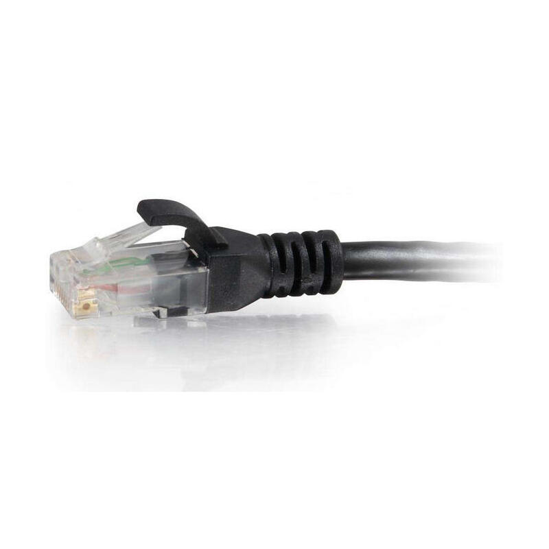 c2g-cat6-booted-unshielded-utp-network-patch-cable-cable-de-interconexion-rj-45-m-a-rj-45-m-30-cm-utp-cat-6-moldeado-sin-enganch