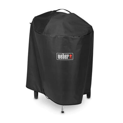 weber-7186-weber-abdeckhaube-premium-57-cm