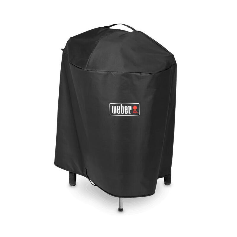 weber-7186-weber-abdeckhaube-premium-57-cm