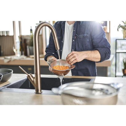 zwilling-39643-024-coladores-plata