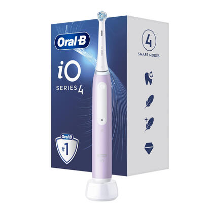 braun-oral-b-elektrische-zahnburste-io-series-4-lavender