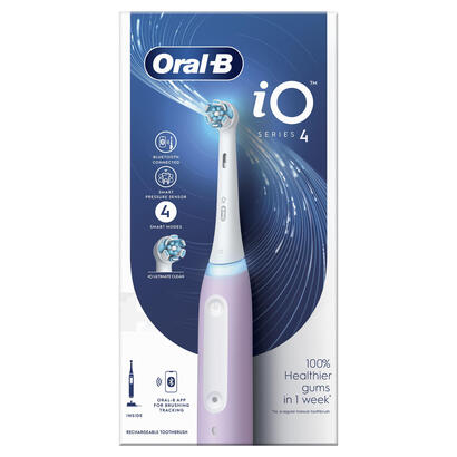 braun-oral-b-elektrische-zahnburste-io-series-4-lavender