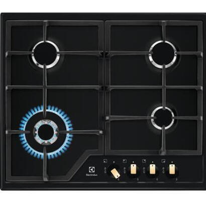 encimera-de-gas-electrolux-egs6436rk-negro-integrado-4-zonas