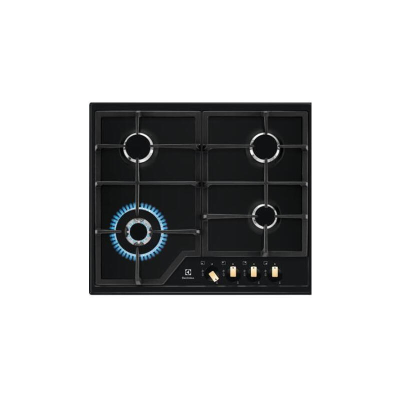 encimera-de-gas-electrolux-egs6436rk-negro-integrado-4-zonas