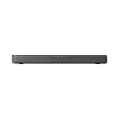 barra-de-sonido-philips-tab510910-60w-20-canales