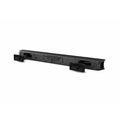 barra-de-sonido-philips-tab510910-60w-20-canales