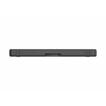 barra-de-sonido-philips-tab510910-60w-20-canales