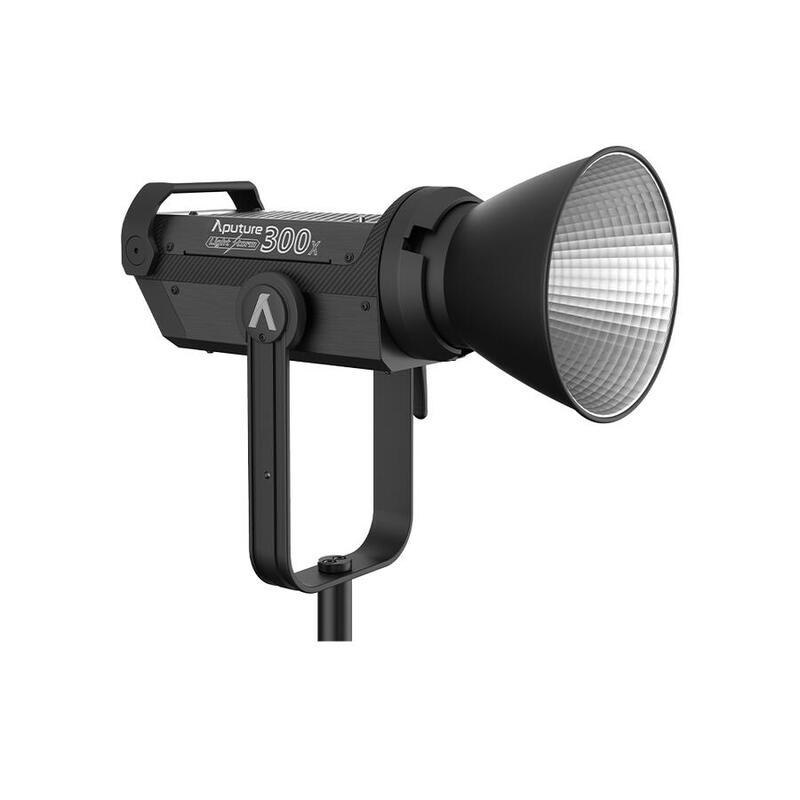 aputure-ls-300x-kit-v-mount aputure-ls-300x-kit-v-mount