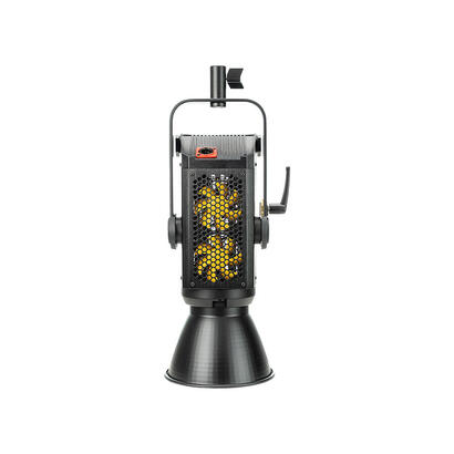 aputure-ls-300x-kit-v-mount