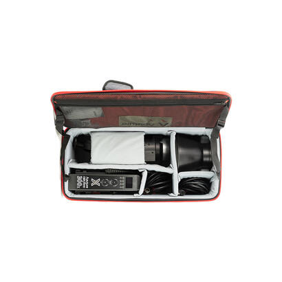 aputure-ls-300x-kit-v-mount