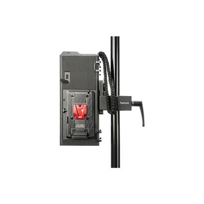 aputure-ls-300x-kit-v-mount
