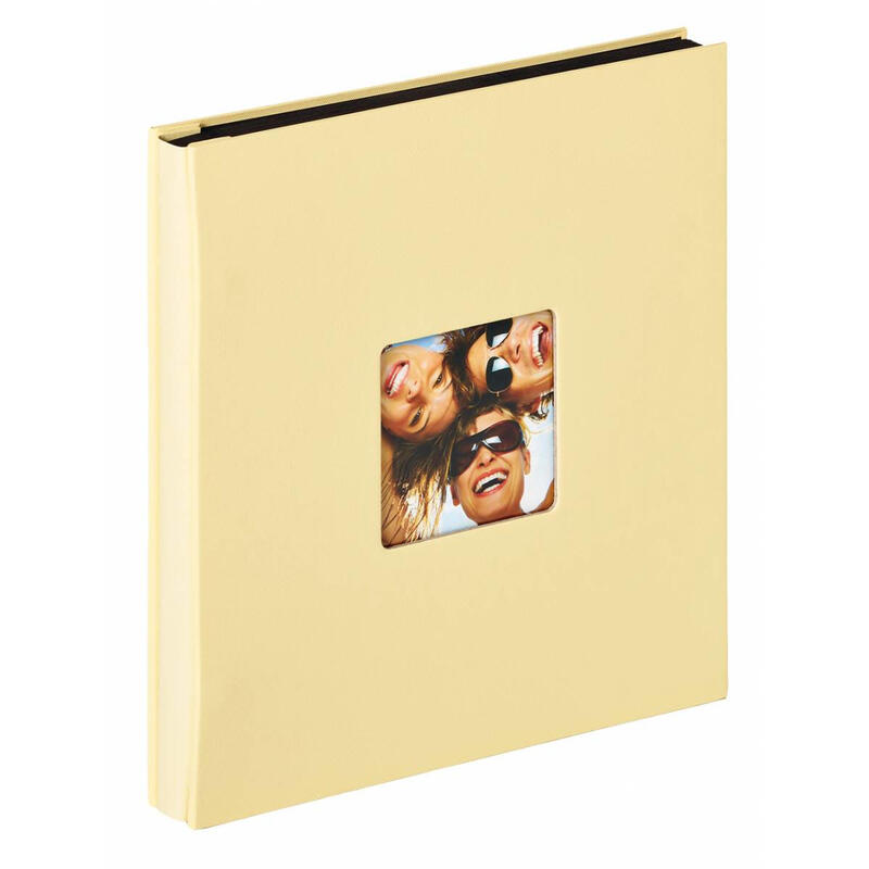 walther-design-ea-110-h-album-de-foto-y-protector-crema-de-color-10-x-15-encuadernacion-de-tapa-dura walther-design-ea-110-h-album-de-foto-y-protector-crema-de-color-10-x-15-encuadernacion-de-tapa-dura